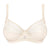 Empreinte Gustave Full Cup Bra