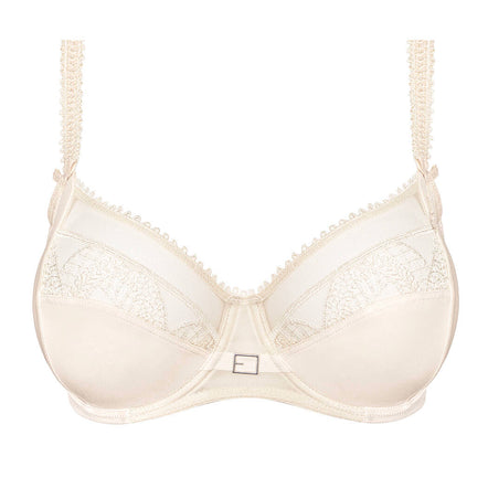 Empreinte Gustave Full Cup Bra