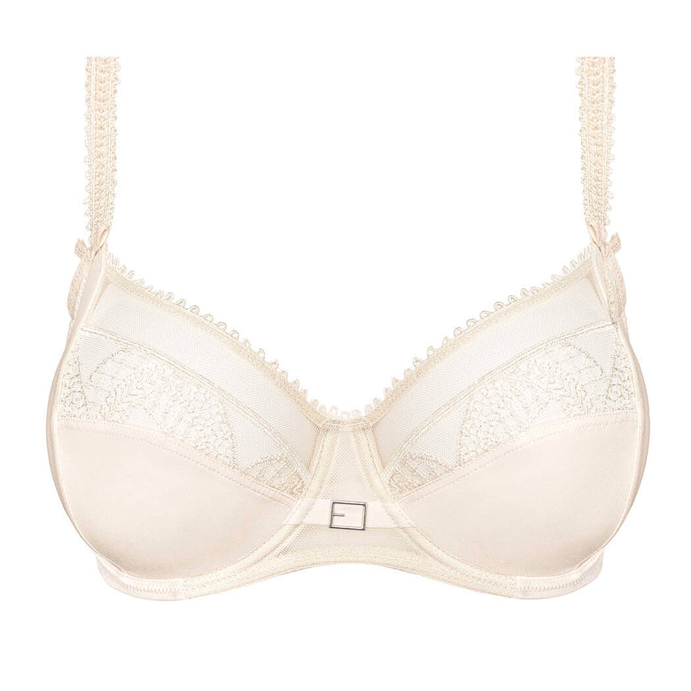 Empreinte Gustave Full Cup Bra