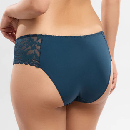 Empreinte Leia Briefs