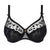 Empreinte Tess Full Cup Bra