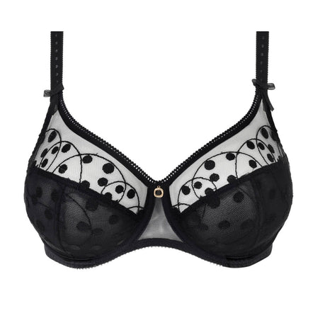 Empreinte Tess Full Cup Bra
