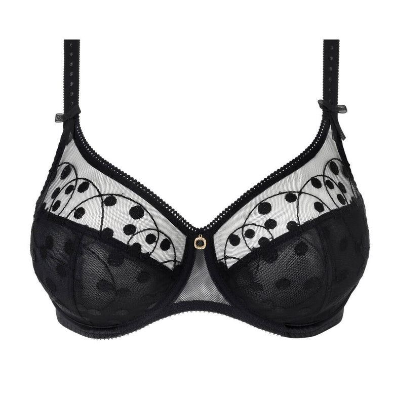 Empreinte Tess Full Cup Bra