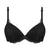 Lise Charmel  Feerie Couture Lace Padded Plunge Bra
