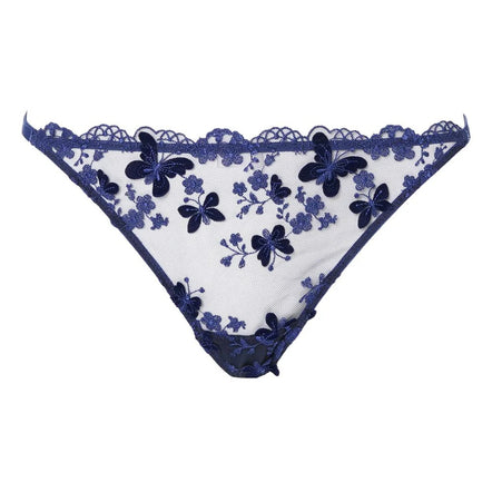 Huit Papillon Briefs -