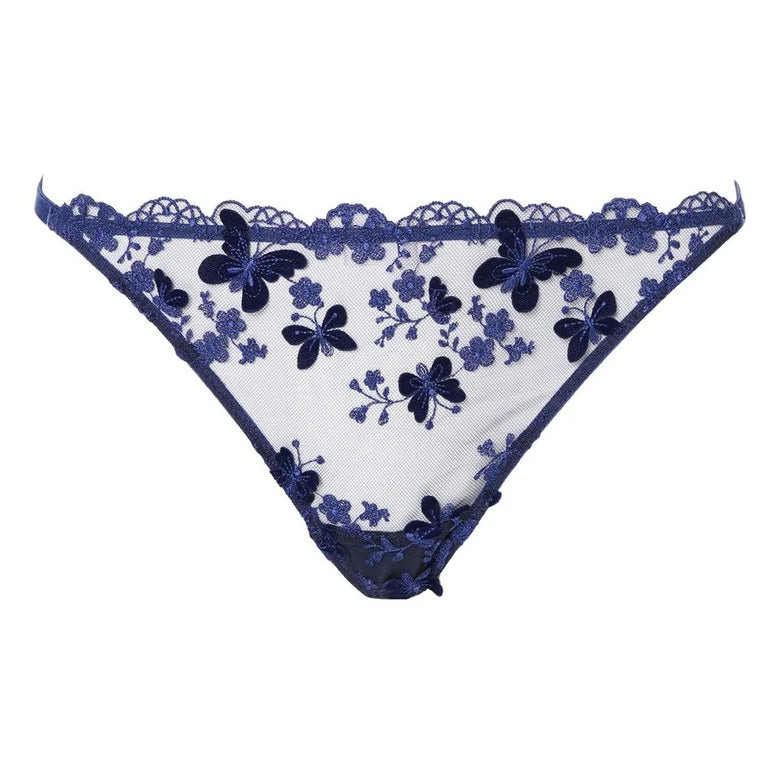 Huit Papillon Briefs -