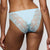 Marie Jo Jane Italian Seamless Briefs