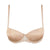 Marie Jo Jane Balcony T Shirt Bra