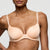 Marie Jo Tom Padded Smooth Bra