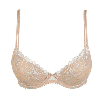 Marie Jo Jane Push Up Bra