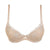 Marie Jo Jane Push Up Bra