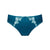 Prima Donna Deauville Classic Briefs