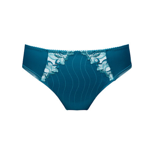 Prima Donna Deauville Classic Briefs