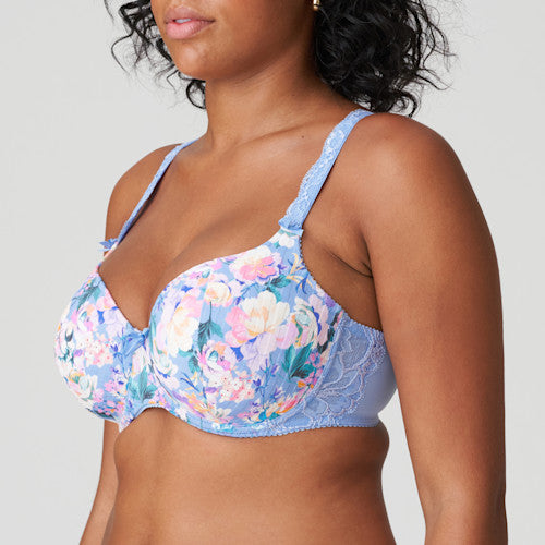 Prima Donna Madison T-Shirt Bra