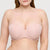 Prima Donna Figuras Strapless Bra