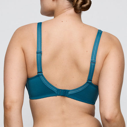 Prima Donna Deauville Wired Full Bra