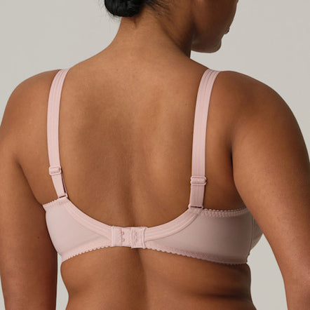 Prima Donna Monterrey Full Cup Bra