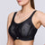 Prima Donna The Sweater Wired Sports Bra