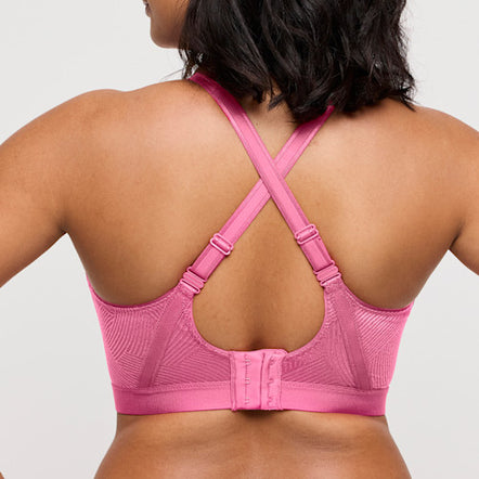 Prima Donna The Game Sports Bra