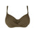 Lise Charmel Antigel Chiquissima Wired Balcony Bikini Top
