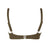 Lise Charmel Antigel Chiquissima Wired Balcony Bikini Top