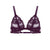 Fleur of England Cecilia Wireless Bra