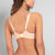 Empreinte Allure Luxury Full Cup Bra