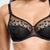 Empreinte Tess Full Cup Bra