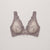 Ambra Roma Wireless Bralette