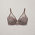 Ambra Roma Wired Full Bra