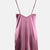 Maison Lejaby Silk and Lace Chemise