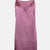 Maison Lejaby Silk and Lace Chemise