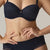 Prima Donna Yelapa Balcony Bra