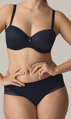 Prima Donna Yelapa Balcony Bra