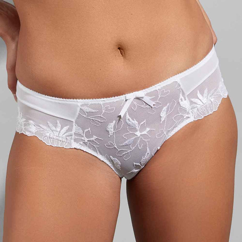 Empreinte Anouk Shorty