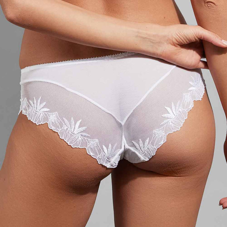 Empreinte Anouk Shorty