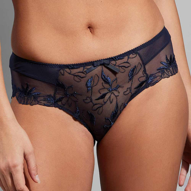 Empreinte Anouk Shorty