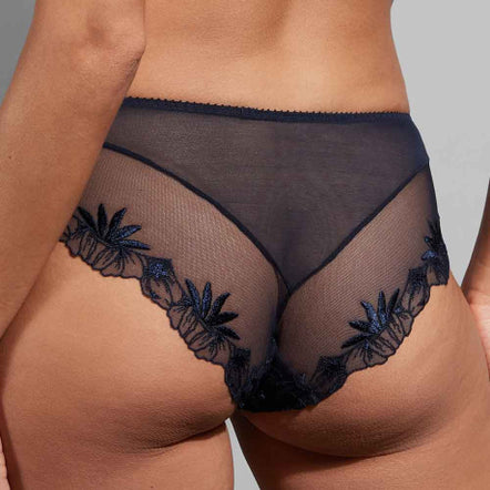 Empreinte Anouk Shorty