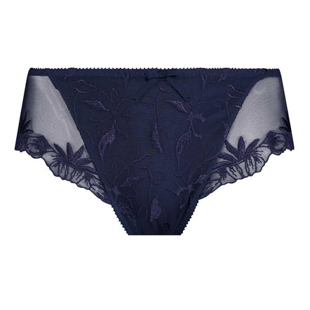 Empreinte Anouk Briefs