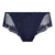 Empreinte Anouk Briefs