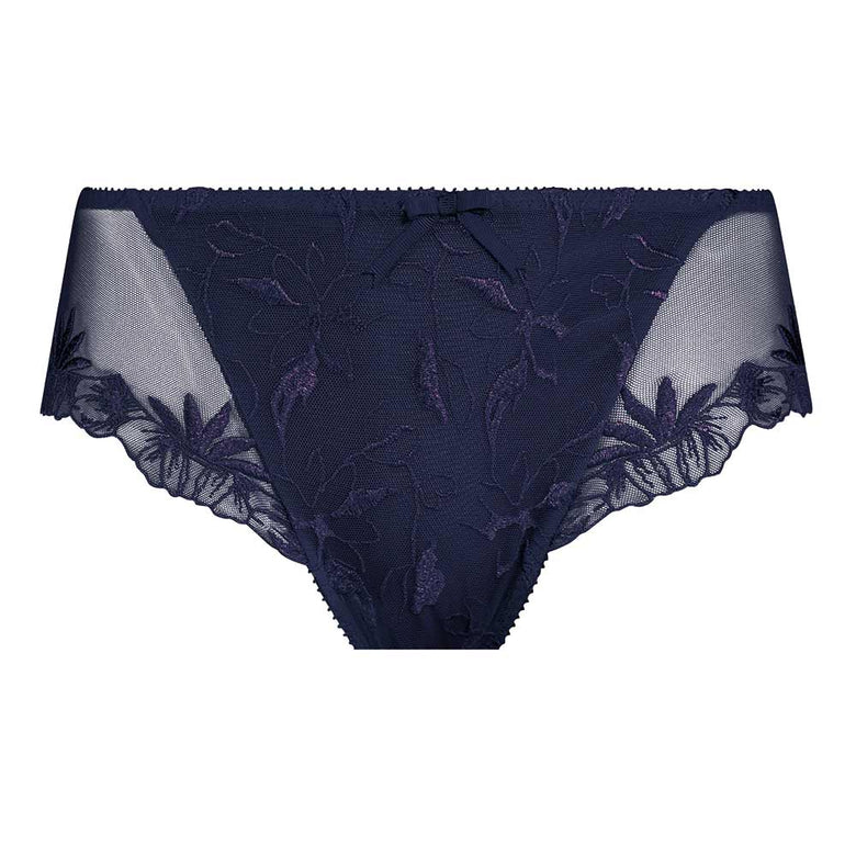 Empreinte Anouk Briefs