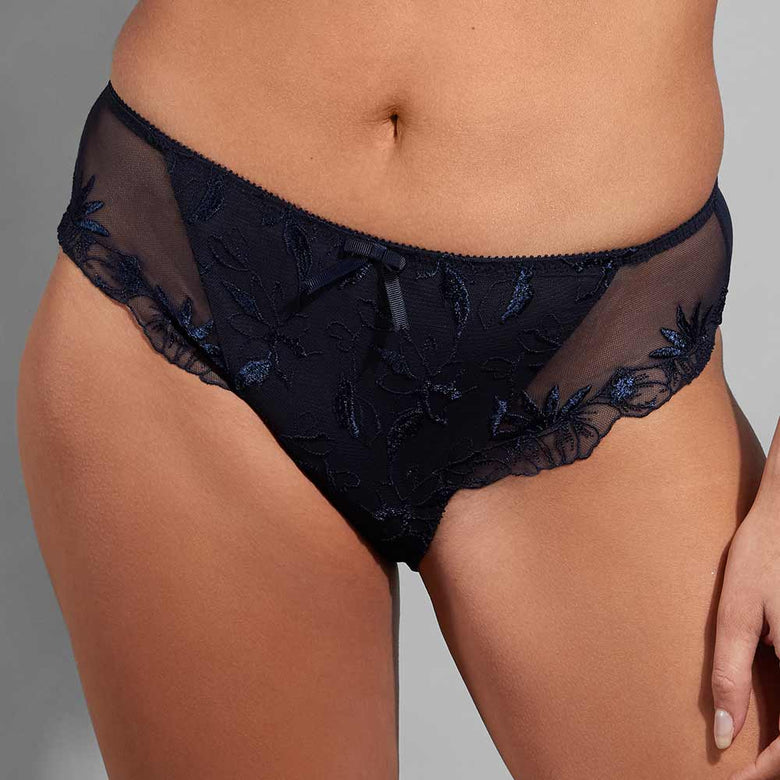 Empreinte Anouk Briefs