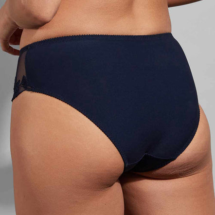 Empreinte Anouk Briefs