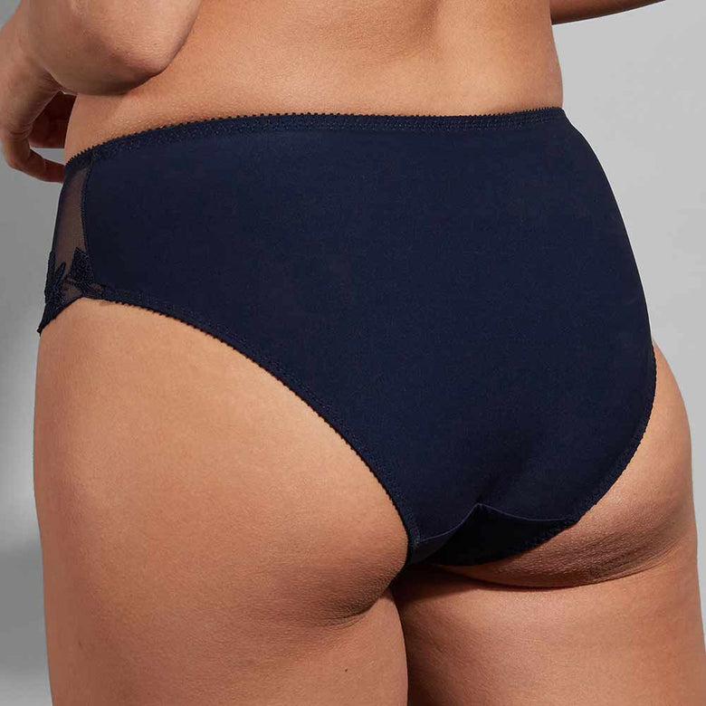 Empreinte Anouk Briefs