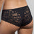 Empreinte Leia Seamless Shorty
