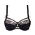 Empreinte Gustave Full Cup Bra