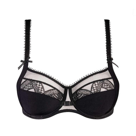 Empreinte Gustave Full Cup Bra