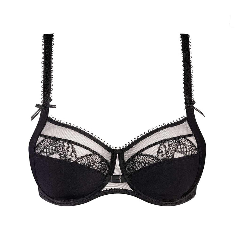Empreinte Gustave Full Cup Bra