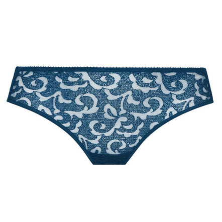 Empreinte Leia Briefs