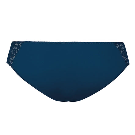 Empreinte Leia Briefs